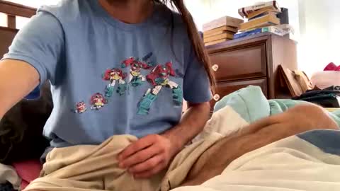 Snapshot of weedwacker43 chatting on 10.12.25 weedwacker43 online show from 10.12.25