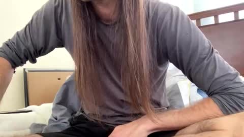 weedwacker43 online show from 04.07.26