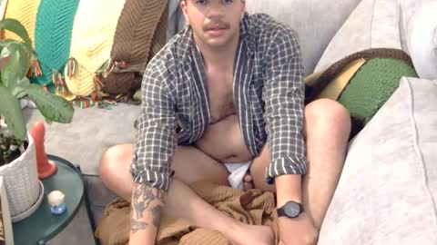 weeeee_snawww online show from 04.18.26