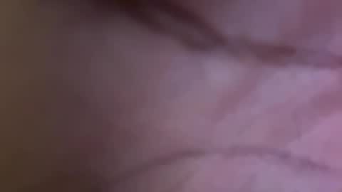 GoddessRush online show from 03.17.26