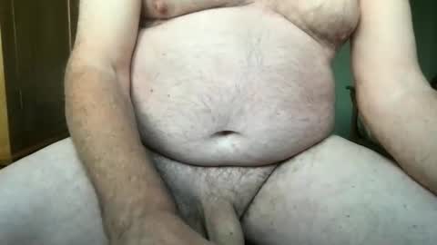 weeskank online show from 11.15.25