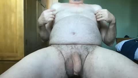 weeskank online show from 02.17.26