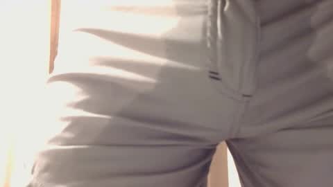 Will online show from 01.10.26