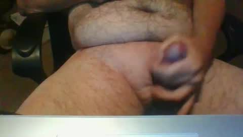 weewillywilliam online show from 05.17.26