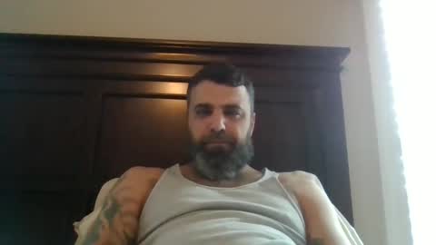 Weezy online show from 01.05.25