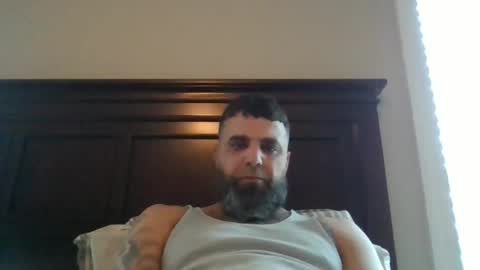 Weezy online show from 01.25.25