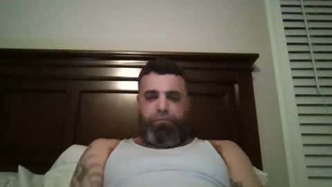 Weezy online show from 02.02.25