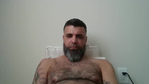 Weezy online show from 09.20.25