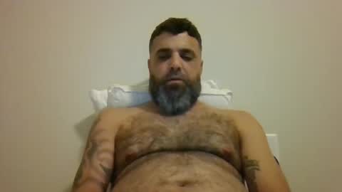 Weezy online show from 09.24.25