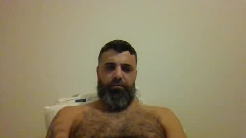 Weezy online show from 09.27.25