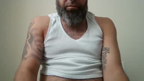 Weezy online show from 10.04.25