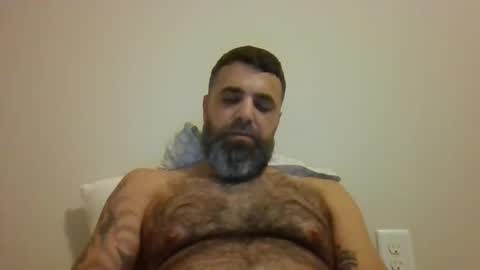 Weezy online show from 10.19.25