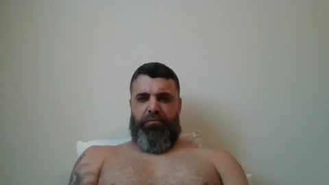 Weezy online show from 11.22.25