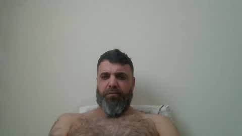 Weezy online show from 01.17.26