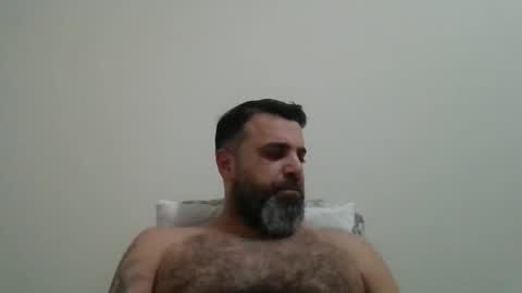 Weezy online show from 02.02.26