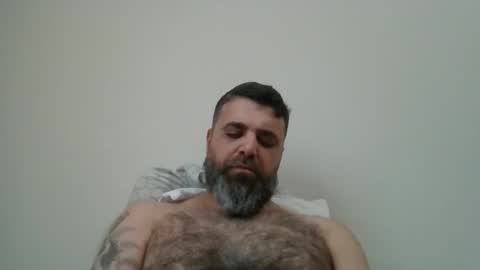 Weezy online show from 02.15.26