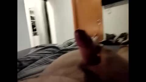 Weilpasst online show from 12.14.24