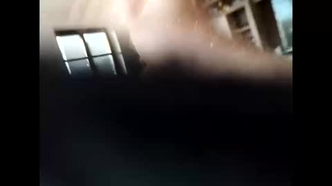 Weilpasst online show from 11.22.25