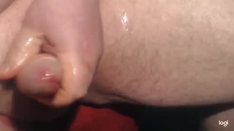 weissnicht1967 online show from 01.05.25