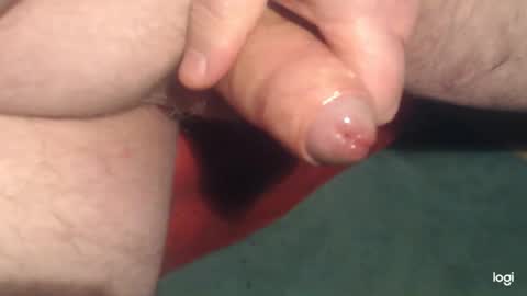 weissnicht1967 online show from 01.07.25