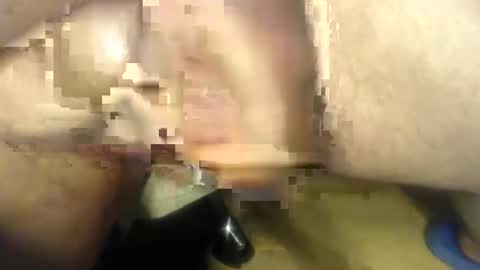 weissnicht1967 online show from 03.07.26