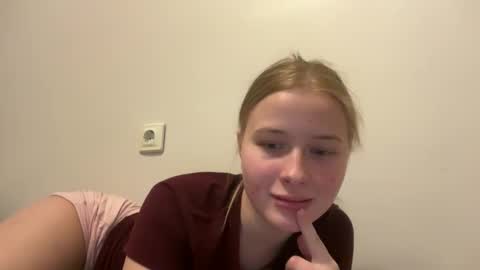 kite and joe3 online show from 10.21.25