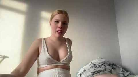 kite and joe3 online show from 02.09.26