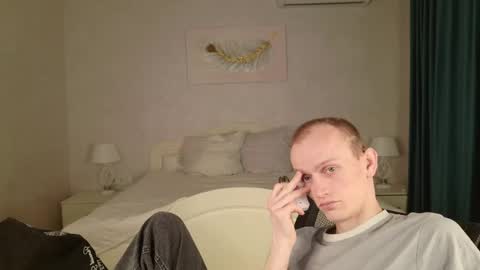 WeksaMur online show from 04.06.26