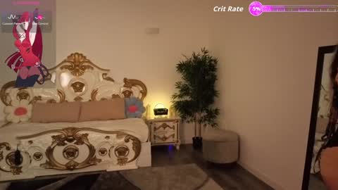 Snapshot of welcome2pleasureland chatting on 02.17.26 welcome2pleasureland online show from 02.17.26