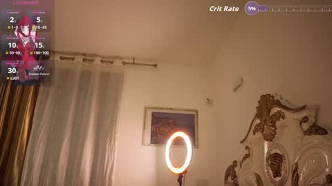 Snapshot of welcome2pleasureland chatting on 02.28.26 welcome2pleasureland online show from 02.28.26