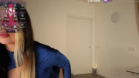 Snapshot of welcome2pleasureland chatting on 03.31.26 welcome2pleasureland online show from 03.31.26