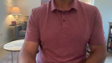 welcome_or_deal online show from 06.23.26
