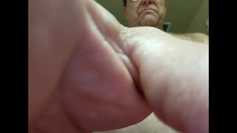 welderod online show from 10.07.25