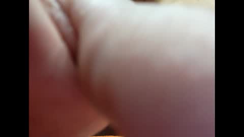 welderod online show from 10.20.25