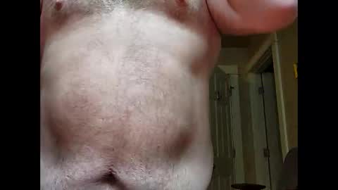 welderod online show from 02.23.26