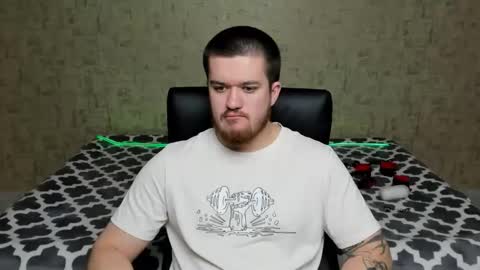 Snapshot of well_boy_ chatting on 04.04.26 well_boy_ online show from 04.04.26