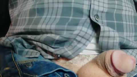 wellandwelland online show from 12.04.25