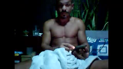 wellcrz online show from 09.28.25