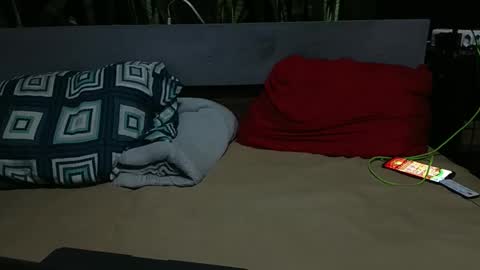 wellcrz online show from 10.06.25