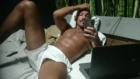 wellcrz online show from 10.18.25