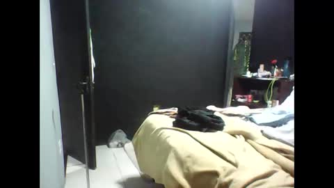 wellcrz online show from 10.25.25