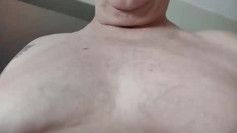 welldny online show from 12.15.25