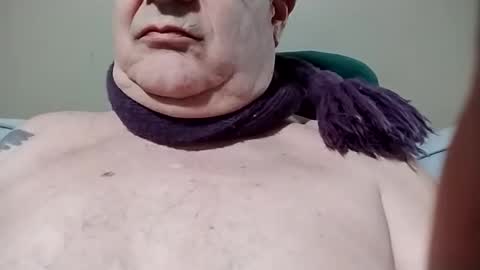 welldny online show from 03.08.26