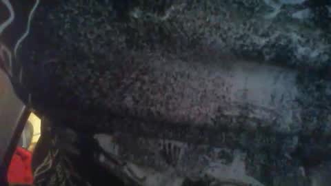 Snapshot of wellendowed999 chatting on 03.03.26 wellendowed999 online show from 03.03.26