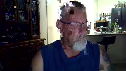 Wellhelloo online show from 02.13.26