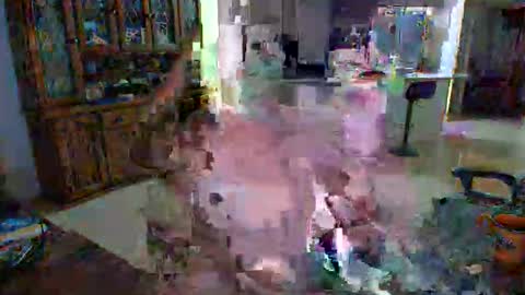 Wellhelloo online show from 02.19.26