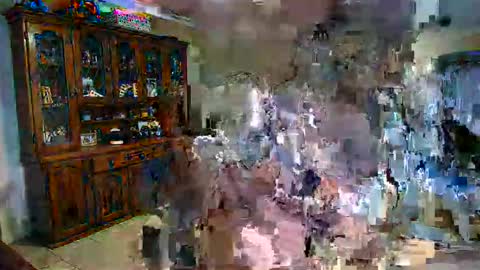 Wellhelloo online show from 02.24.26