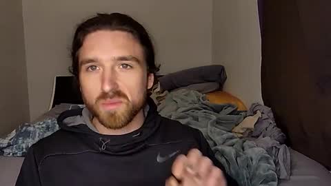 Igo online show from 01.08.25