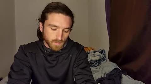 Igo online show from 01.09.25