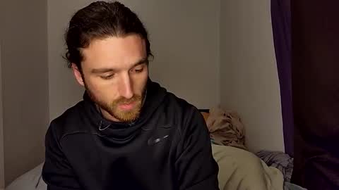 Igo online show from 01.12.25